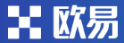 oiyi交易所下载